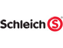 Schleich GmbH