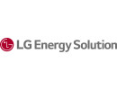 LG Energy Solution