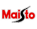 Maisto