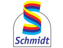 Schmidt Spiele GmbH