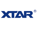 Xtar