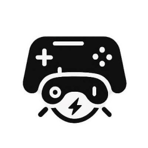 Baterías para Consolas Portátiles Baterías para Consolas Portátiles