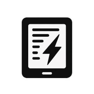 Baterías para Libros Electrónicos – e‑Readers Baterías para Libros Electrónicos – e‑Readers