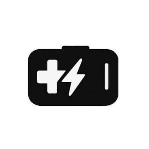 Baterías para GPS Baterías para GPS