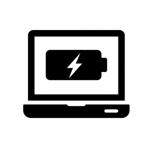 Baterías para portátiles Baterías para portátiles
