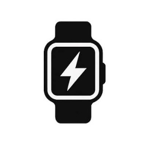 Baterías para Relojes Inteligentes Baterías para Relojes Inteligentes