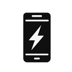 Baterías para Smartphones