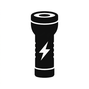 Linternas eléctricas