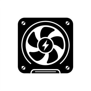 Ventiladores Extractores para Baño Silenciosos