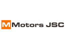MMotors JSC