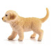 Schleich Cachorro Golden Retriever 17061 – Figura Realista 4,6 cm