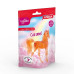 Schleich Unicornio Caramelo 70735 de BAYALA® – Figura Mágica Coleccionable