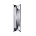 Ventilatore Assiale per Aria Calda 150°C □120 mm | MMotors VA12/2HT