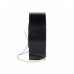 Ventilador Extractor Axial Alta Temperatura 150°C MMotors VO120HT Ø120mm