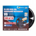 Ventilador Extractor Axial Alta Temperatura 150°C MMotors VO150HT Ø150mm