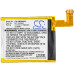 Batería Kindle 4 / 5 / 6 – Alta calidad 3.7 V Reemplazo CS-ABD006SL