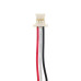 Batería Cameron Sino CS-ACB810SL 1800mAh 3.7V para Acer B1-A71 / Iconia B1-A71