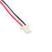 Batería Cameron Sino CS-ACB810SL 1800mAh 3.7V para Acer B1-A71 / Iconia B1-A71