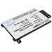 Batería CameronSino CS-AEY213SL para Amazon Kindle Paperwhite y Kindle Touch 1350mAh 3.7V
