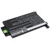 Batería CameronSino CS-AEY213SL para Amazon Kindle Paperwhite y Kindle Touch 1350mAh 3.7V