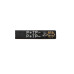 Batería Amazfit Bip U / POP – Alta calidad 3.85 V Reemplazo CS-AMT200SH