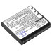 Batería Sony NP-BG1 / NP-FG1 – Alta calidad 3.7 V Reemplazo CS-BG1