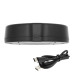Batería Canon LP-E10 1100 mAh 2 unidades + Cargador USB-C