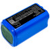 Batería Cecotec Conga / Mamibot / Solac – Alta calidad 14.8 V Reemplazo CS-CNS990VX