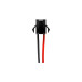 Batería Cecotec Conga / Mamibot / Solac – Alta calidad 14.8 V Reemplazo CS-CNS990VX