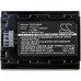 Batería Sony Alpha A7 III / A9 / FX3 – Alta calidad 7.2 V 2280 mAh Reemplazo CS-FZ100MX