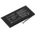 Batería iPhone 13 / 13 5G – Alta calidad 3.85 V Reemplazo CS-IPH263SL