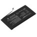 Batería iPhone 13 / 13 5G – Alta calidad 3.85 V Reemplazo CS-IPH263SL