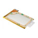 Batería iPhone 3G – Alta calidad 3.7 V 1400 mAh Reemplazo CS-IPH390SL