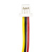 Battery for Garmin Drive and nüvi 1100mAh 3.7V compatible with 361-00056-00
