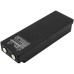 Compatible Battery for Scanreco 592 2000mAh 7.2V Ni-MH