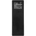 Compatible Battery for Scanreco 592 2000mAh 7.2V Ni-MH