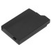 Batería Sony PSP-2000 / 3000 S110 – Alta calidad 3.7 V 1200 mAh Reemplazo CS-SP112SL