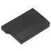 Batería Sony PSP-2000 / 3000 S110 – Alta calidad 3.7 V 1200 mAh Reemplazo CS-SP112SL