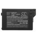 Batería Sony PSP-2000 / 3000 S110 – Alta calidad 3.7 V 1200 mAh Reemplazo CS-SP112SL
