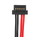 Batería TomTom GO / PRO Series – Alta calidad 3.7 V Reemplazo CS-TMG500SL