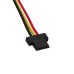 CameronSino CS-TMG510SL Battery for TomTom Go 510, Go 520, GO Discover 6 and VIA 62 – 1100mAh 3.7V
