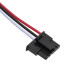 Batería Xiaomi / Viomi / Haier / Proscenic – Alta calidad 14.4 V 2600 mAh Reemplazo CS-XMR200VX