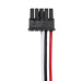 Batería Xiaomi / Viomi / Haier / Proscenic – Alta calidad 14.4 V 2600 mAh Reemplazo CS-XMR200VX