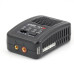 Cargador SkyRC e450 – Cargador universal para baterías LiPO/LiFe/LiHV y NiMH