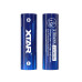 Batería recargable XTAR AA 1.5V 4150mWh (≈2500mAh) Li-Ion con LED indicador