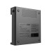 Cargador Universal XTAR MX4 MiniMixer – Inteligente y Compacto para Li-Ion, LiFePO4 y Ni-MH/Ni-Cd