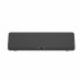 Cargador Universal XTAR MX4 MiniMixer – Inteligente y Compacto para Li-Ion, LiFePO4 y Ni-MH/Ni-Cd