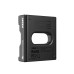 Cargador Inteligente Xtar L4 – 4 Ranuras USB-C AA/AAA Li-Ion 1.5V y Ni-MH 1.2V