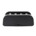 Cargador Inteligente Xtar L4 – 4 Ranuras USB-C AA/AAA Li-Ion 1.5V y Ni-MH 1.2V
