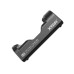 Cargador Inteligente Xtar L4 – 4 Ranuras USB-C AA/AAA Li-Ion 1.5V y Ni-MH 1.2V